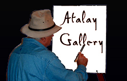 atalay_gallery_index