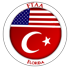 ftaa_logo