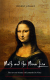 Math and the Mona Lisa Book Jacket