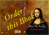 Order Math and the Mona Lisa