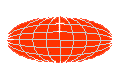 picmet logo