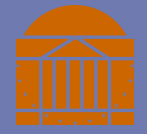 UVA_Logo
