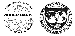 logo_wb_imf