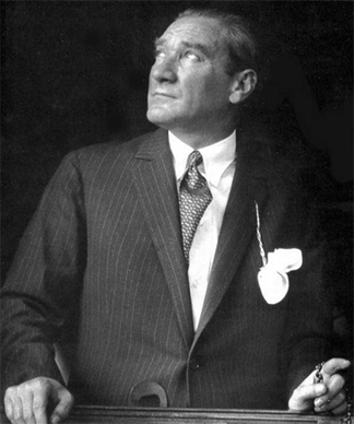 ataturk_statesman