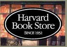 Harvard Bookstore