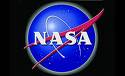 NASA_Logo