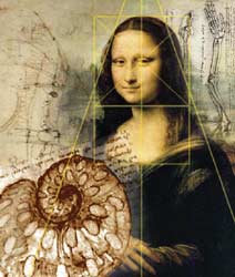 Mona Lisa RTD