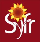 syfrlogo