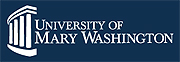 umw_logo